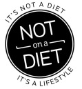 000no-diet-lifestyle2